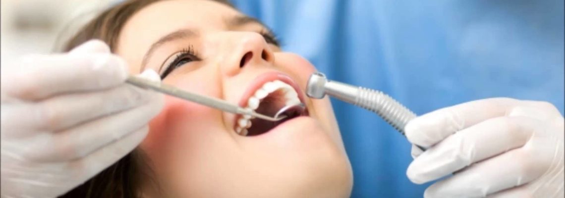 Best Dentist in Narrabri