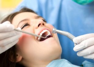 Best Dentist in Narrabri