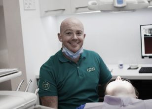 Best Dentist in Newcastle