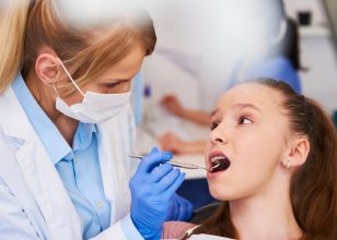 Best Dentist in North Lakes