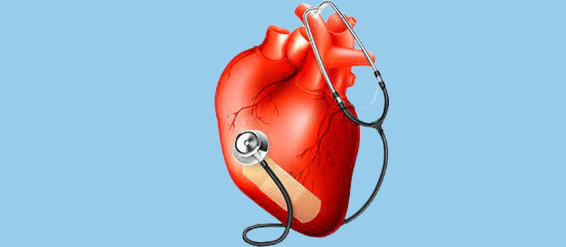 Best Cardiologist in Stanthorpe