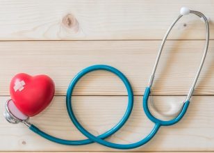 Best Cardiologist in Cooma