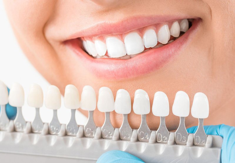 Best Dentist in Port Augusta