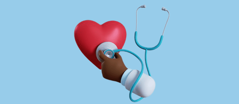 Best Cardiologist in Tenterfield