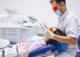 Best Dentist in Port Macquarie