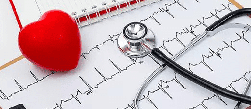 Best Cardiologist in Toowoomba