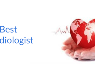 Best Cardiologist in Traralgon