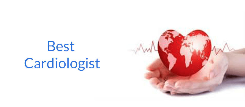 Best Cardiologist in Traralgon