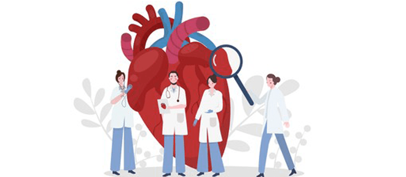 Best Cardiologist in Tumut