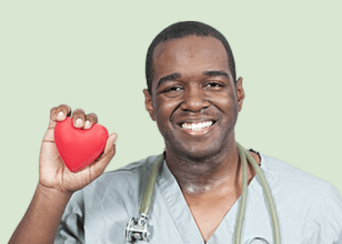 Best Cardiologist in Balranald