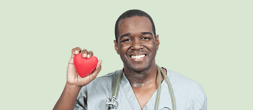 Best Cardiologist in Balranald