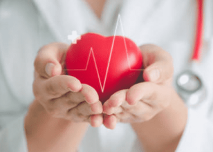 Best Cardiologist in Wangaratta