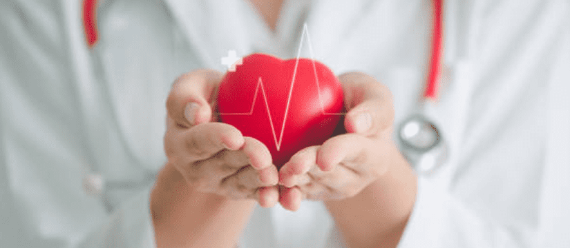 Best Cardiologist in Wangaratta