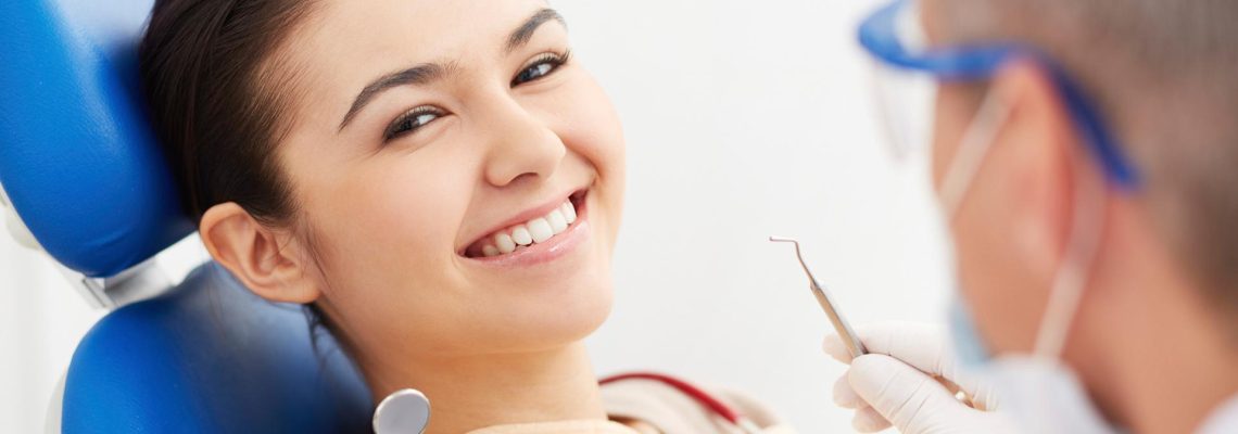 Best Dentist in Singleton