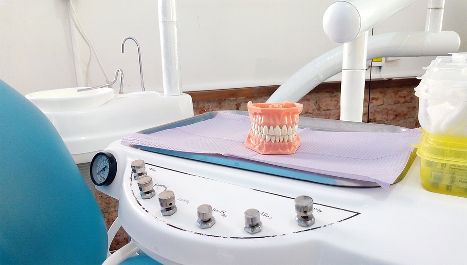 Best Dentist in Traralgon