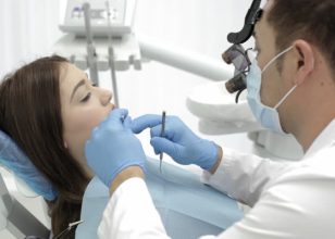 Best Dentist in Ulladulla