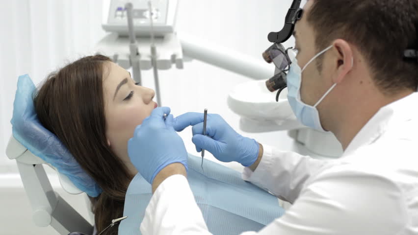 Best Dentist in Ulladulla