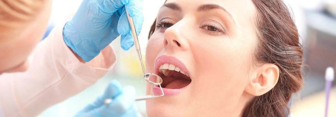 Best Dentist in Wagga Wagga