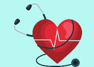 Best Cardiologist in Yarrawonga