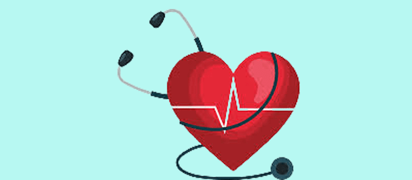 Best Cardiologist in Yarrawonga