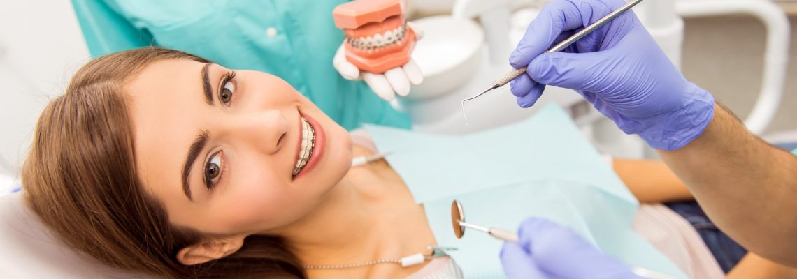 Best Dentist in Wauchope