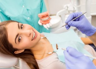 Best Dentist in Wauchope