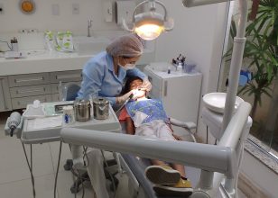 Best Dentist in Werribee