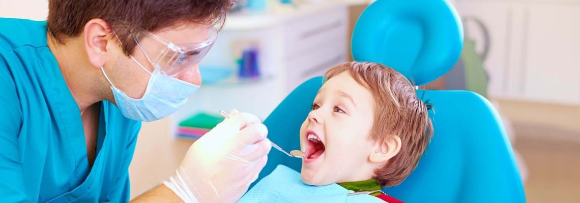 Best Dentist in Wollongong