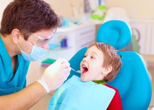 Best Dentist in Wollongong