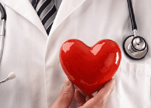 Best Cardiologist in Sunbury