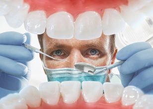 Best Dentist in Yarraville