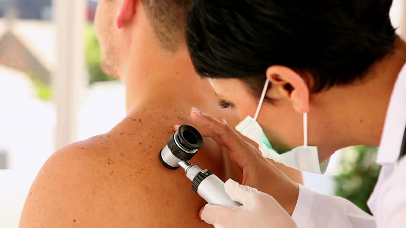 Best Dermatology in Bunbury