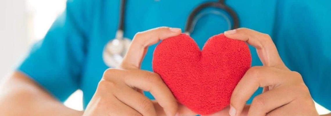 Best Cardiologist in Kwinana