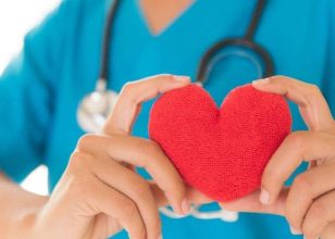 Best Cardiologist in Kwinana