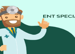 Best ENT Specialist in Orange