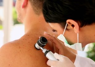 Best Dermatology in Goolwa