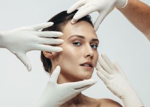 Best Dermatology in Hobart