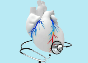 Best Cardiologist in Benalla