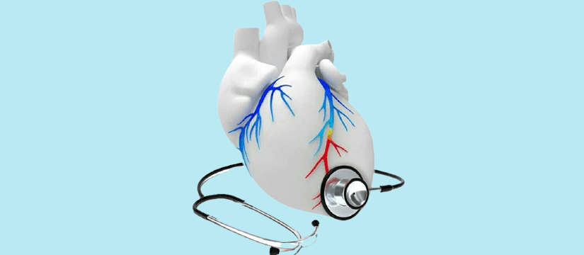 Best Cardiologist in Benalla