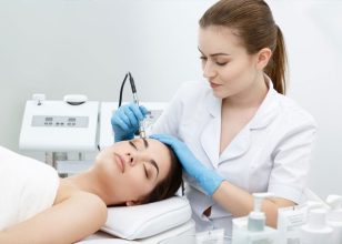 Best Dermatology in Brisbane