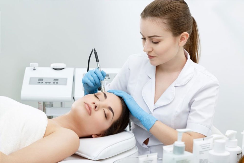 Best Dermatology in Brisbane