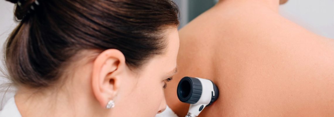 Best Dermatology in Perth