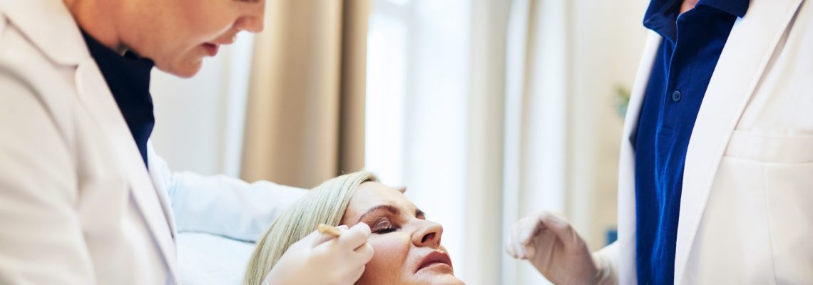 Best Dermatology in Sydney