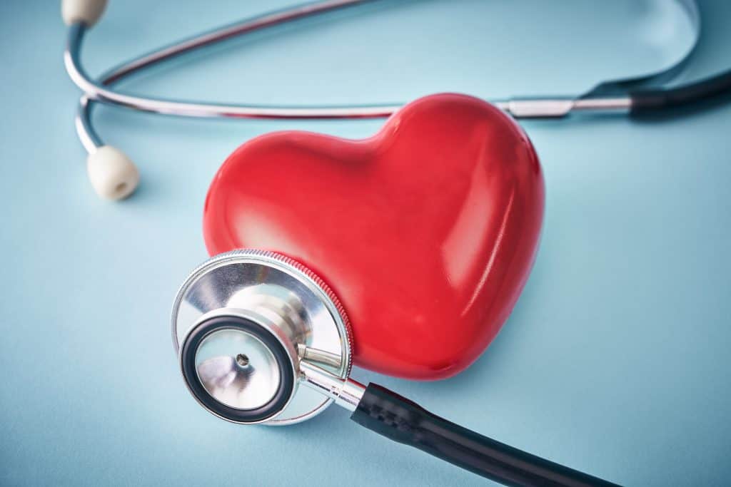 Best Cardiologist in Maitland