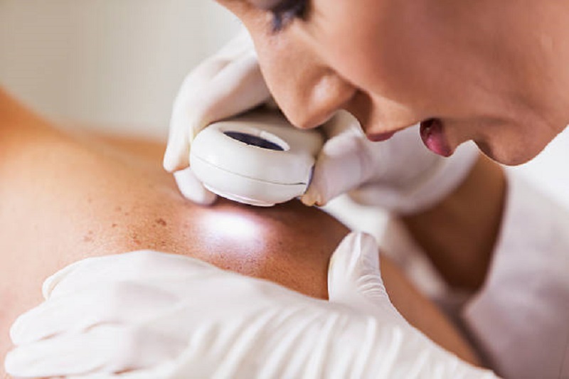 Best Dermatology in Port Augusta