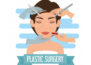 Best Plastic Surgeon in Ballarat