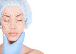 Best Plastic Surgeon in Bell Bay