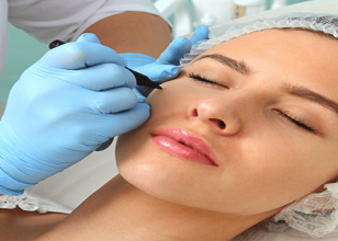 Best Plastic Surgeon in Busselton