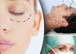 Best Plastic Surgeon in Coorparoo