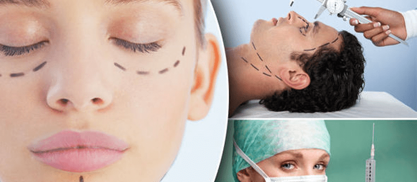 Best Plastic Surgeon in Coorparoo